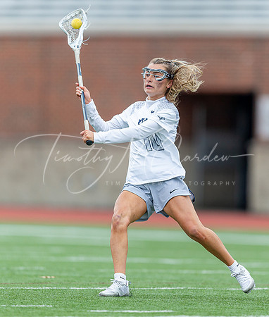 University of New Hampshire vs Binghamton Women’s Lacrosse Game_2023-03-25_01-23-02_DT7T9855_@TimCardew_2023