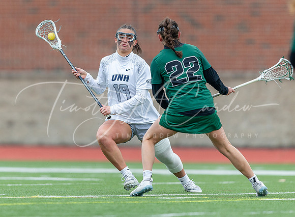 University of New Hampshire vs Binghamton Women’s Lacrosse Game_2023-03-25_01-23-12_DT7T9863_@TimCardew_2023
