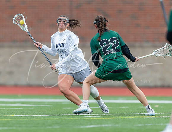 University of New Hampshire vs Binghamton Women’s Lacrosse Game_2023-03-25_01-23-12_DT7T9864_@TimCardew_2023