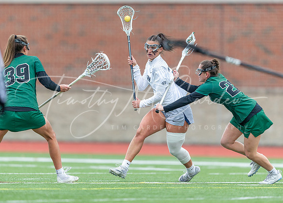 University of New Hampshire vs Binghamton Women’s Lacrosse Game_2023-03-25_01-23-12_DT7T9865_@TimCardew_2023