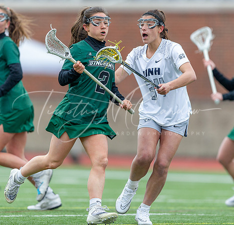 University of New Hampshire vs Binghamton Women’s Lacrosse Game_2023-03-25_01-28-23_DT7T9884_@TimCardew_2023