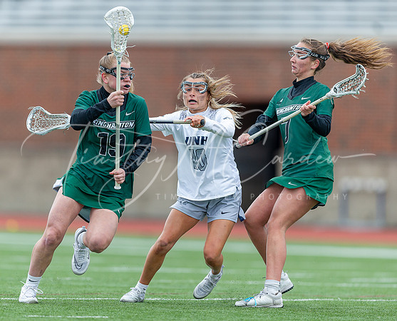 University of New Hampshire vs Binghamton Women’s Lacrosse Game_2023-03-25_01-28-29_DT7T9888_@TimCardew_2023