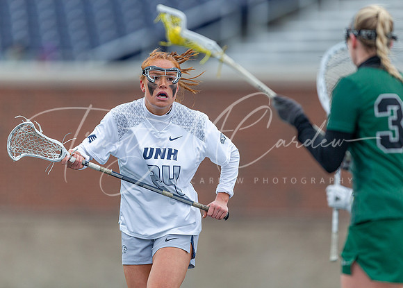 University of New Hampshire vs Binghamton Women’s Lacrosse Game_2023-03-25_01-28-37_DT7T9907_@TimCardew_2023
