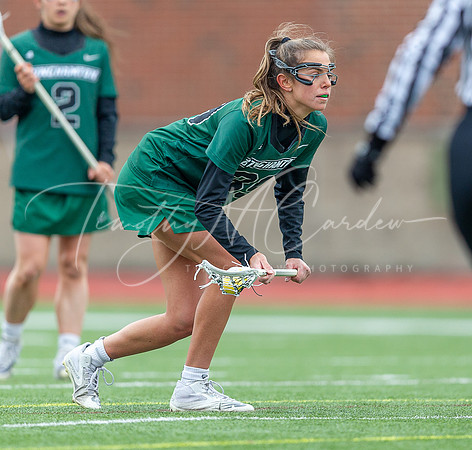 University of New Hampshire vs Binghamton Women’s Lacrosse Game_2023-03-25_01-28-58_DT7T9920_@TimCardew_2023