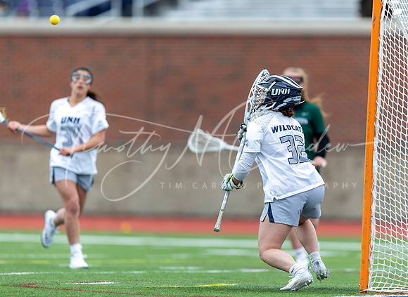 University of New Hampshire vs Binghamton Women’s Lacrosse Game_2023-03-25_01-29-01_DT7T9930_@TimCardew_2023