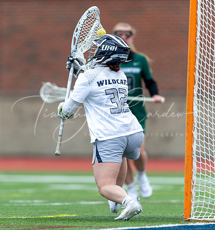 University of New Hampshire vs Binghamton Women’s Lacrosse Game_2023-03-25_01-29-01_DT7T9931_@TimCardew_2023