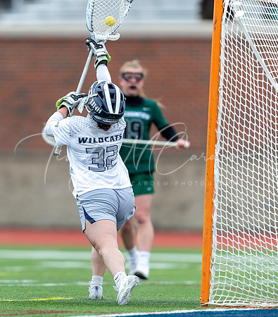 University of New Hampshire vs Binghamton Women’s Lacrosse Game_2023-03-25_01-29-01_DT7T9932_@TimCardew_2023