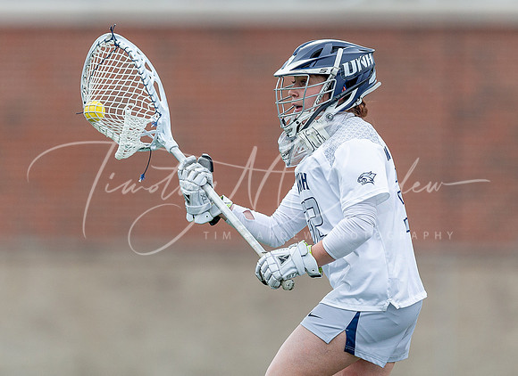 University of New Hampshire vs Binghamton Women’s Lacrosse Game_2023-03-25_01-29-10_DT7T9946_@TimCardew_2023