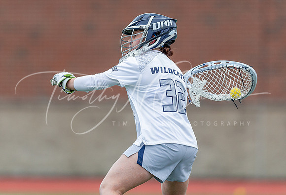 University of New Hampshire vs Binghamton Women’s Lacrosse Game_2023-03-25_01-29-10_DT7T9948_@TimCardew_2023