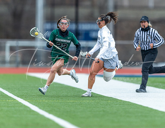 University of New Hampshire vs Binghamton Women’s Lacrosse Game_2023-03-25_01-30-33_DT7T9949_@TimCardew_2023