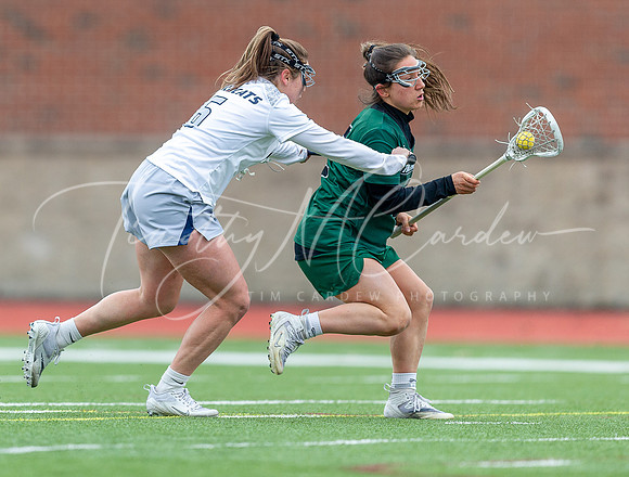 University of New Hampshire vs Binghamton Women’s Lacrosse Game_2023-03-25_01-30-58_DT7T9976_@TimCardew_2023