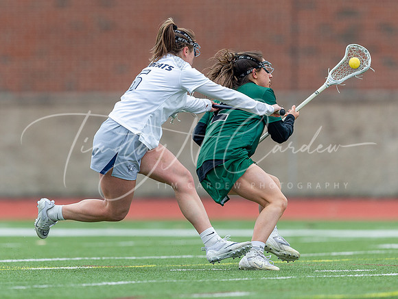 University of New Hampshire vs Binghamton Women’s Lacrosse Game_2023-03-25_01-30-59_DT7T9978_@TimCardew_2023