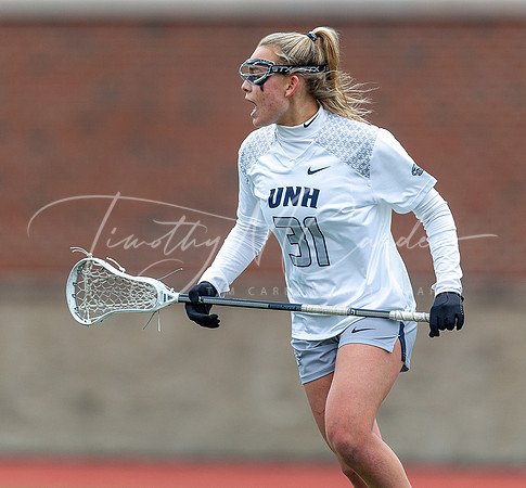 University of New Hampshire vs Binghamton Women’s Lacrosse Game_2023-03-25_01-31-28_DT7T0008_@TimCardew_2023