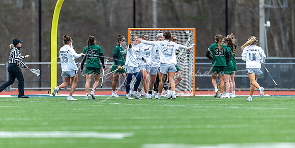 University of New Hampshire vs Binghamton Women’s Lacrosse Game_2023-03-25_01-31-48_DT7T0011_@TimCardew_2023