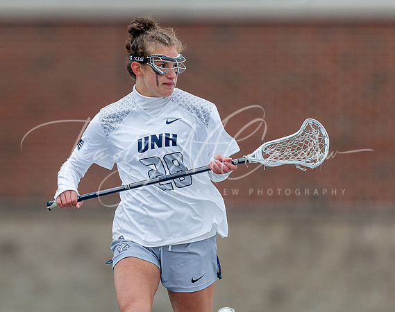 University of New Hampshire vs Binghamton Women’s Lacrosse Game_2023-03-25_01-33-15_DT7T0031_@TimCardew_2023
