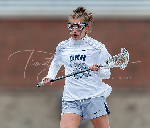 University of New Hampshire vs Binghamton Women’s Lacrosse Game_2023-03-25_01-33-15_DT7T0034_@TimCardew_2023