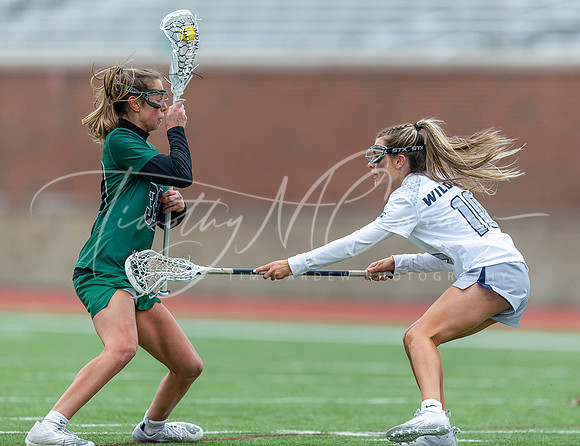 University of New Hampshire vs Binghamton Women’s Lacrosse Game_2023-03-25_01-33-28_DT7T0041_@TimCardew_2023