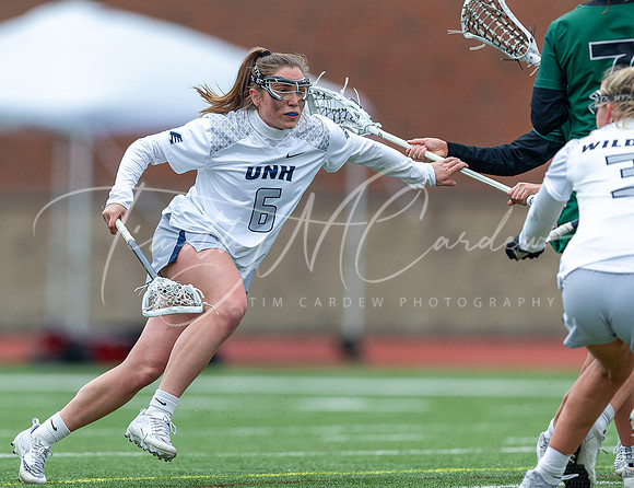 University of New Hampshire vs Binghamton Women’s Lacrosse Game_2023-03-25_01-33-33_DT7T0050_@TimCardew_2023