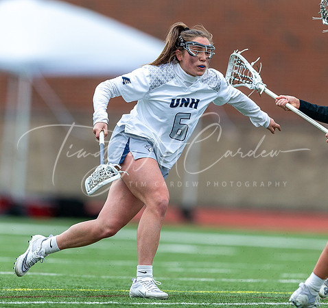 University of New Hampshire vs Binghamton Women’s Lacrosse Game_2023-03-25_01-33-33_DT7T0051_@TimCardew_2023