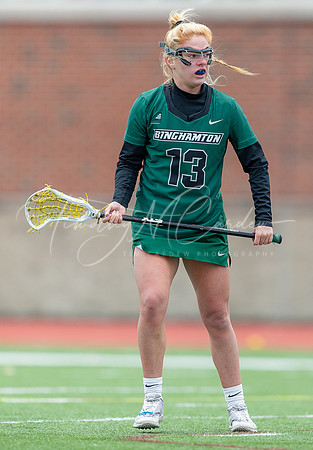 University of New Hampshire vs Binghamton Women’s Lacrosse Game_2023-03-25_01-35-38_DT7T0077_@TimCardew_2023