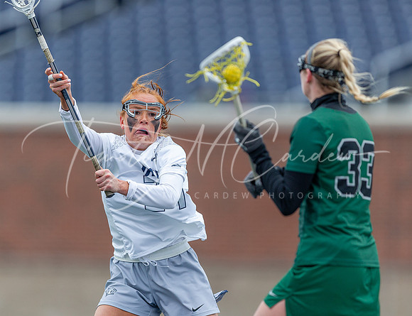 University of New Hampshire vs Binghamton Women’s Lacrosse Game_2023-03-25_01-35-45_DT7T0093_@TimCardew_2023