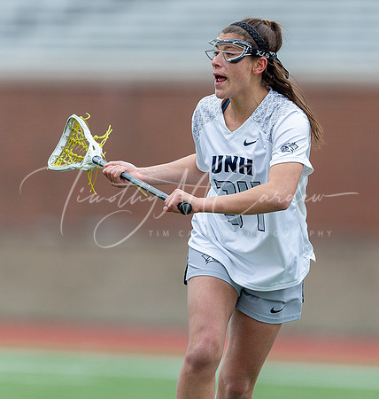 University of New Hampshire vs Binghamton Women’s Lacrosse Game_2023-03-25_01-35-53_DT7T0107_@TimCardew_2023