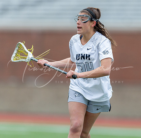 University of New Hampshire vs Binghamton Women’s Lacrosse Game_2023-03-25_01-35-53_DT7T0108_@TimCardew_2023