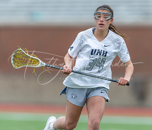 University of New Hampshire vs Binghamton Women’s Lacrosse Game_2023-03-25_01-35-54_DT7T0111_@TimCardew_2023