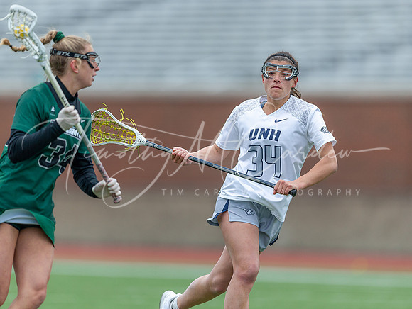 University of New Hampshire vs Binghamton Women’s Lacrosse Game_2023-03-25_01-35-54_DT7T0113_@TimCardew_2023
