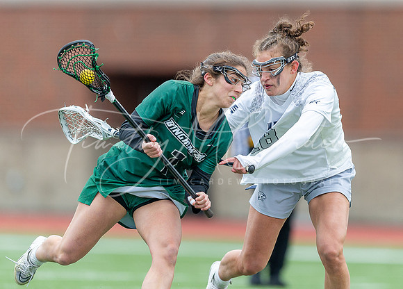 University of New Hampshire vs Binghamton Women’s Lacrosse Game_2023-03-25_01-36-05_DT7T0131_@TimCardew_2023