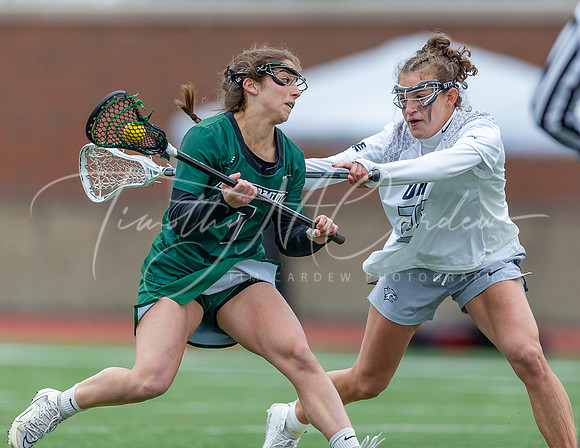 University of New Hampshire vs Binghamton Women’s Lacrosse Game_2023-03-25_01-36-06_DT7T0135_@TimCardew_2023