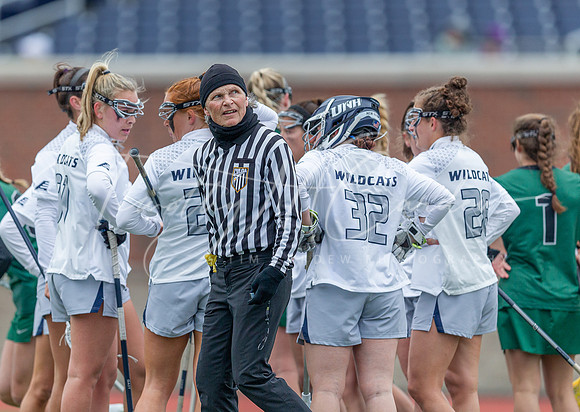 University of New Hampshire vs Binghamton Women’s Lacrosse Game_2023-03-25_01-36-55_DT7T0169_@TimCardew_2023