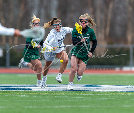 University of New Hampshire vs Binghamton Women’s Lacrosse Game_2023-03-25_01-37-46_DT7T0173_@TimCardew_2023