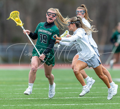 University of New Hampshire vs Binghamton Women’s Lacrosse Game_2023-03-25_01-37-50_DT7T0183_@TimCardew_2023