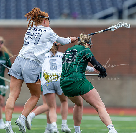 University of New Hampshire vs Binghamton Women’s Lacrosse Game_2023-03-25_01-38-09_DT7T0198_@TimCardew_2023