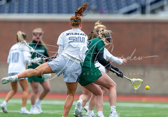 University of New Hampshire vs Binghamton Women’s Lacrosse Game_2023-03-25_01-38-10_DT7T0200_@TimCardew_2023