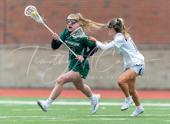 University of New Hampshire vs Binghamton Women’s Lacrosse Game_2023-03-25_01-38-29_DT7T0214_@TimCardew_2023