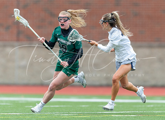 University of New Hampshire vs Binghamton Women’s Lacrosse Game_2023-03-25_01-38-29_DT7T0215_@TimCardew_2023