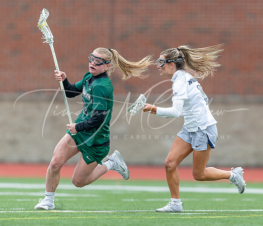 University of New Hampshire vs Binghamton Women’s Lacrosse Game_2023-03-25_01-38-29_DT7T0217_@TimCardew_2023