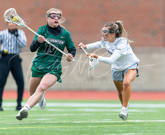 University of New Hampshire vs Binghamton Women’s Lacrosse Game_2023-03-25_01-38-30_DT7T0223_@TimCardew_2023