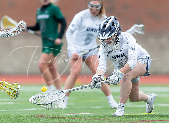 University of New Hampshire vs Binghamton Women’s Lacrosse Game_2023-03-25_01-38-31_DT7T0227_@TimCardew_2023