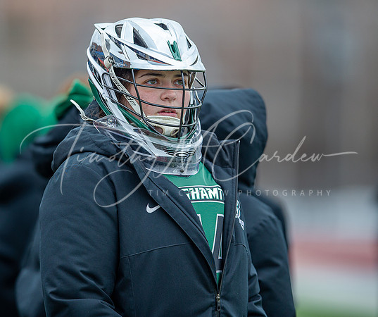 University of New Hampshire vs Binghamton Women’s Lacrosse Game_2023-03-25_01-40-17_DT7T0244_@TimCardew_2023