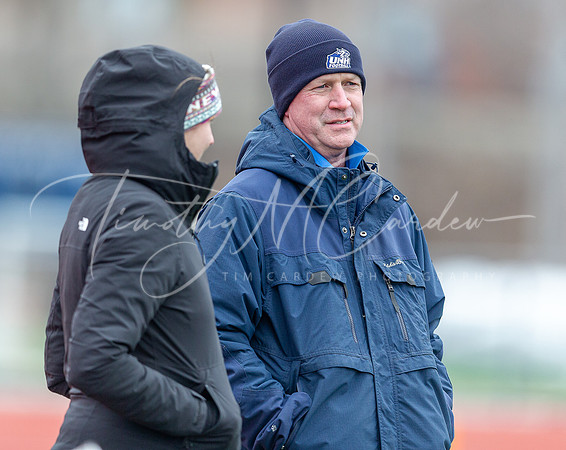 University of New Hampshire vs Binghamton Women’s Lacrosse Game_2023-03-25_01-42-06_DT7T0250_@TimCardew_2023