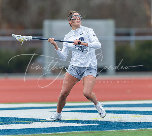 University of New Hampshire vs Binghamton Women’s Lacrosse Game_2023-03-25_01-43-54_DT7T0300_@TimCardew_2023