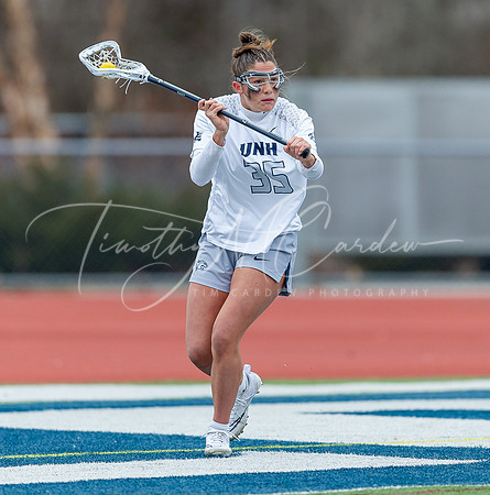 University of New Hampshire vs Binghamton Women’s Lacrosse Game_2023-03-25_01-43-54_DT7T0303_@TimCardew_2023