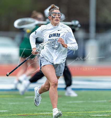 University of New Hampshire vs Binghamton Women’s Lacrosse Game_2023-03-25_01-44-05_DT7T0329_@TimCardew_2023