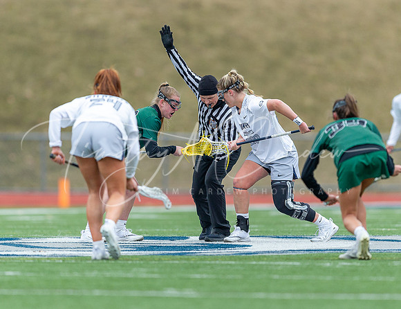 University of New Hampshire vs Binghamton Women’s Lacrosse Game_2023-03-25_01-45-29_DT7T0331_@TimCardew_2023