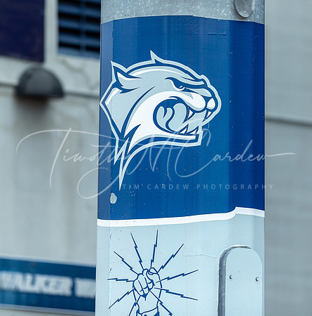 University of New Hampshire vs Binghamton Women’s Lacrosse Game_2023-03-25_01-46-25_DT7T0341_@TimCardew_2023