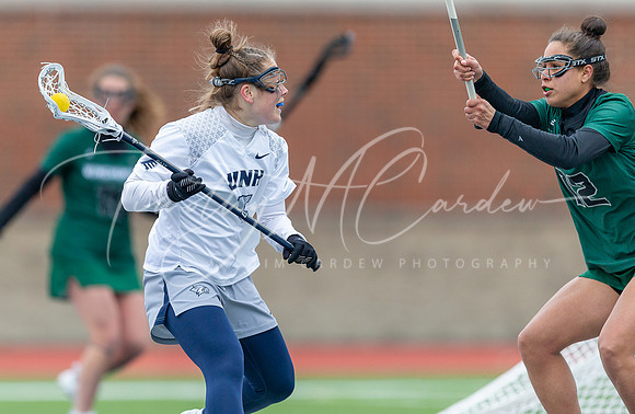 University of New Hampshire vs Binghamton Women’s Lacrosse Game_2023-03-25_01-51-17_DT7T0399_@TimCardew_2023