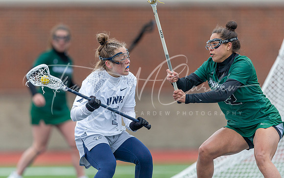 University of New Hampshire vs Binghamton Women’s Lacrosse Game_2023-03-25_01-51-17_DT7T0400_@TimCardew_2023
